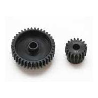 ラジコン夢空間 - WRAP-UPパーツ｜Yahoo!ショッピング