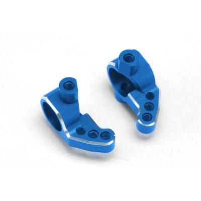 ラジコン夢空間 - YD-2用パーツ｜Yahoo!ショッピング