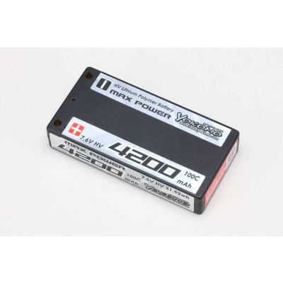 lbd-lpwcwu3cvdb（ゲーム、おもちゃ）のおすすめ人気商品一覧 通販