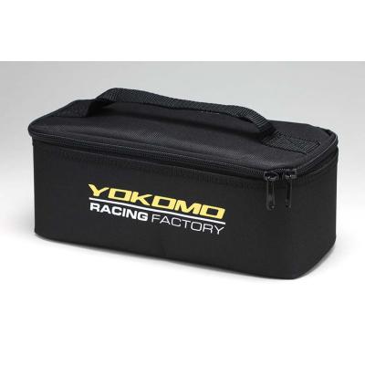 ラジコン バッグ ヨコモ(YOKOMO)の商品一覧 通販 - Yahoo ラジコン バッグ ヨコモ(YOKOMO)の商品一覧 通販 - Yahoo
