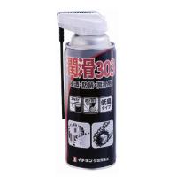 イチネンケミカル  潤滑303 浸透・防錆・潤滑剤 00303  420ml | カーショップRCA ヤフーショッピング店