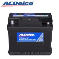 ACDelco LBN1 （DIN：T4）ACデルコ 欧州車用バッテリー(旧品番：27-44) | カーショップRCA ヤフーショッピング店