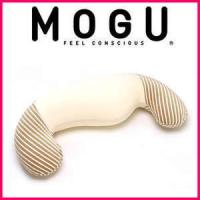 MOGU モグ MOGU ママホールディングピロー MOGU ビーズクッション モグ | リコメン堂ファッション館