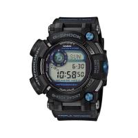 国内正規品 G-SHOCK Gショック GWF-D1000B-1JF カシオ CASIO ジーショック メンズ ブラック Bluetooth 搭載 電波ソーラー | リコメン堂ファッション館