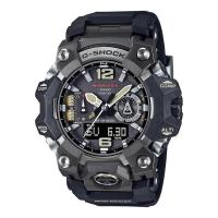 国内正規品 G-SHOCK Gショック GWG-B1000-1AJF ブラック カシオ CASIO ジーショック メンズ | リコメン堂ファッション館