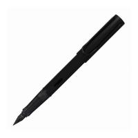 LAMY ラミー アルスター L71 万年筆 ペン先EF 極細 おしゃれ プレゼント 贈り物 ギフト お祝い | リコメン堂ファッション館