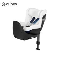 正規販売店 サイベックス cybex チャイルドシート ベビーシート 専用 マルチカバー シローナS シートカバー カバー マルチカバー ジュニアシート 代引不可 | リコメン堂ファッション館