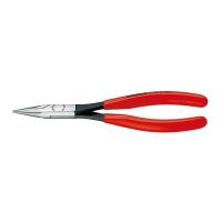 KNIPEX クニペックス 2821-200 アッセンブリープライヤー 代引不可 | リコメン堂ホームライフ館