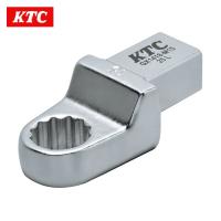 KTC 京都機械工具 14X18めがね交換ヘッド15MM GX1418-M15 代引不可 | リコメン堂ホームライフ館