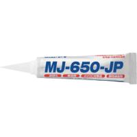 JAPPY MJ接着剤 650ml JAPPY MJ650JP 化学製品 接着剤 補修剤 接着剤1液タイプ 代引不可 | リコメン堂ホームライフ館