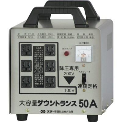 ポータブル電源 大容量 200v(DIY、工具)の商品一覧 通販 ポータブル電源 大容量 200v(DIY、工具)の商品一覧 通販