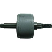 キトー 電気トロリMR2形用部品 ロータ クミ MR1DS52913 代引不可 | リコメン堂ホームライフ館