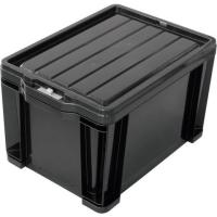 ASTAGE ロックストッカー45 ブラック LOCK45BK 代引不可 | リコメン堂ホームライフ館