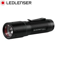 レッドレンザー LEDLENSER P6 Core 502600 ライト ハンディライト フラッシュライト 懐中電灯 代引不可 | リコメン堂ホームライフ館