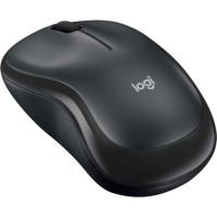 ロジクール 静音ワイヤレスマウス/グレー ロジクール M221CG オフィス 住設用品 OA用品 マウス 代引不可 | リコメン堂ホームライフ館