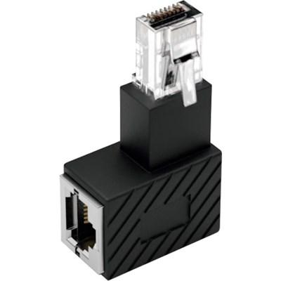 つ*ん様 PAN-NET CAT6Aモジュラーコネクタ 100個入り つ*ん様 PAN-NET CAT6Aモジュラーコネクタ 100個入り つ*ん様