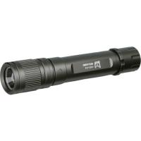 GENTOS 充電式LEDハンディライト 閃2307 GENTOS FLP2307 工事 照明用品 作業灯 照明用品 作業灯 代引不可 | リコメン堂ホームライフ館