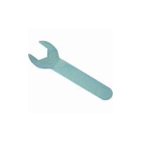 ユーエイ 六角対辺14ミリ用スパナ 14MMSPANNER 株 ユーエイ キャスター事業部 キャスター キャスター用品 代引不可 | リコメン堂ホームライフ館