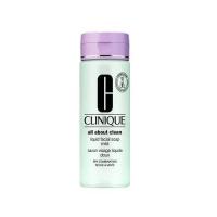 クリニーク CLINIQUE リキッド フェーシャル ソープ マイルド 200ml | リコメン堂ホームライフ館