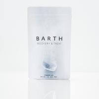 薬用BARTH中性重炭酸入浴剤 30錠 入浴剤 バスタイム 半身浴 お風呂 日用品 | リコメン堂ホームライフ館