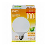 朝日電器 デンキュウガタケイコウトウG100W EFG25EL/21-G102H | リコメン堂ホームライフ館