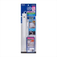 朝日電器 ELPA LED多目的灯 非接触 エルパ ALT-2030IR D | リコメン堂ホームライフ館