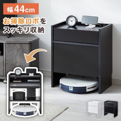 【送料無料】コの字ラック　テレビ台　水槽台　ベンチ椅子　収納ラック b42f8b90458a38c626c32a54afe754