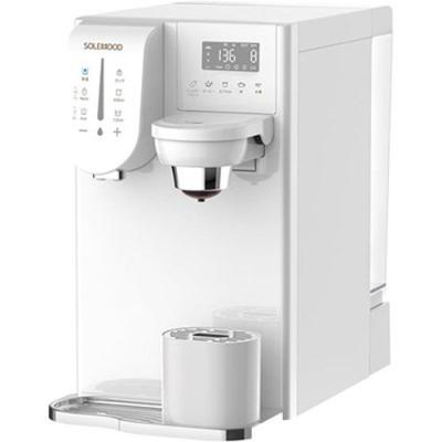 ウォーターサーバー 浄水型のおすすめ人気ランキングTOP100 - Yahoo