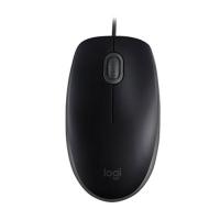 ロジクール logicool マウス M110sn ブラック M110snBK パソコン周辺機器 代引不可 | リコメン堂ホームライフ館