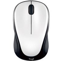 ロジクール logicool ワイヤレスマウス M235sn アイボリーホワイト M235snIW パソコン周辺機器 代引不可 | リコメン堂ホームライフ館