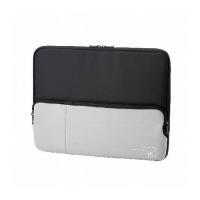 エレコム ポケット付きPCインナーバッグ BM-IBPT15BK 代引不可 | リコメン堂ホームライフ館