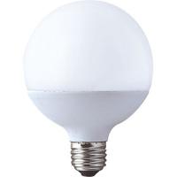 東京メタル工業 LED電球 昼白色 100W相当 口金E26 LDG12NG100W-TM 照明器具 代引不可 | リコメン堂ホームライフ館