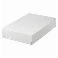 BUFFALO バッファロー 3.5inchHDD 1TB 白 HD-LE1U3-WB 代引不可 | リコメン堂ホームライフ館