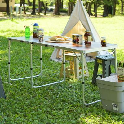 ホームワイド 商品（アウトドア テーブル、チェア、ハンモック