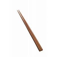 竹製箸 中 カンダ 454013 | リコメン堂ホームライフ館