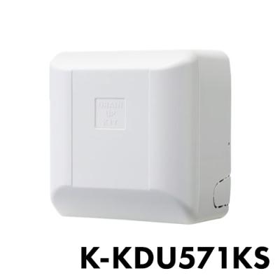 k-kdu571ksのおすすめ人気商品一覧 通販 - Yahoo!ショッピング