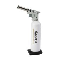 ガスバーナー 炙りマスタープロ KC-800 代引不可 | リコメン堂ホームライフ館