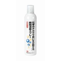 3M 瞬間消臭スプレー 420ml 代引不可 | リコメン堂ホームライフ館