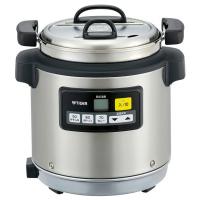 タイガー マイコン スープジャー JHI-N051 XS 炊飯器・スープジャー マイコンスープジャー 代引不可 | リコメン堂ホームライフ館