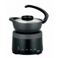 電気酒燗器 TW-D418B 代引不可 | リコメン堂ホームライフ館