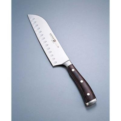 wusthof 包丁 17cmのおすすめ人気商品一覧 通販 - Yahoo!ショッピング