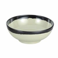 関東プラスチック エコそば丼 M-109 信楽 REK0801 | リコメン堂ホームライフ館