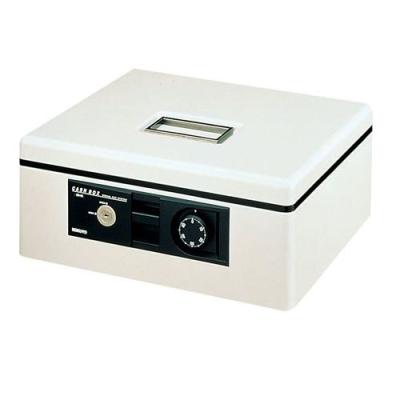 KOKUYO キャッシュボックス、手提げ金庫｜金庫、キーボックス