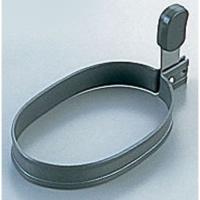 タイガークラウン アルブリット 楕円型リング No.5302 BRV08 | リコメン堂ホームライフ館