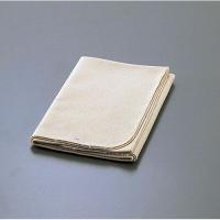 遠藤商事 SAパン・ケーキマット No.4 WPV05004 | リコメン堂ホームライフ館