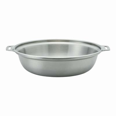 もつ鍋（ブランド登録なし／キッチン、日用品、文具）の商品一覧 通販