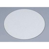 遠藤商事 SAアクリル製 ケーキプレートラウンド 21.5cm WKC99021 | リコメン堂ホームライフ館