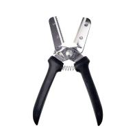 SUWADA 新型 栗くり坊主 BKL7001 | リコメン堂ホームライフ館