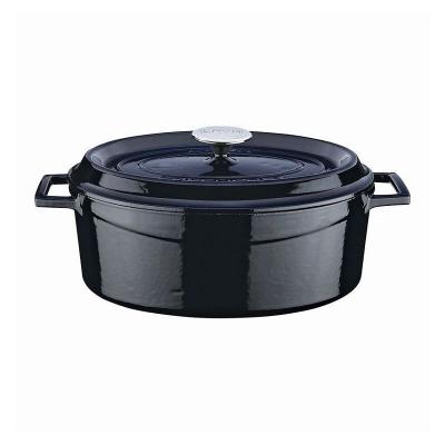lava 鍋（調理器具） | キッチン、日用品、文具 の商品一覧 通販
