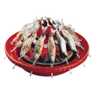 串焼ろばたコンロのおすすめ人気商品一覧 通販 - Yahoo!ショッピング